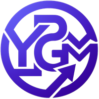 YoungPG Media