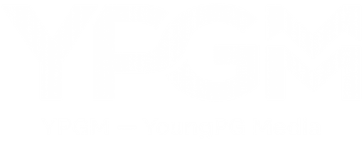 YoungPG Media