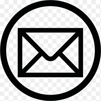 MAILS
