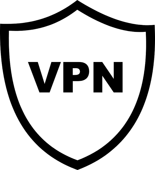PREMIUM VPN
