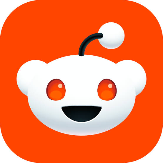 REDDIT