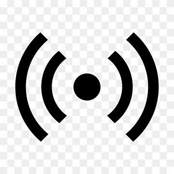 STREAMING