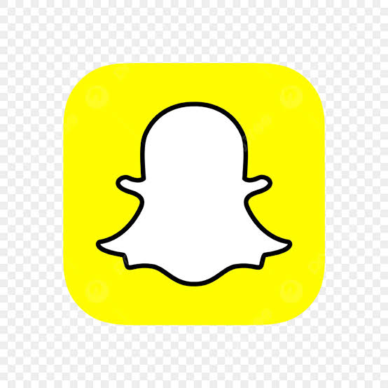 SNAPCHAT