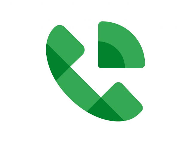 Google Voice Accounts