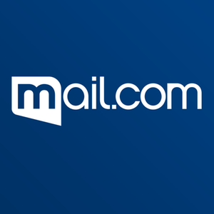MAILS
