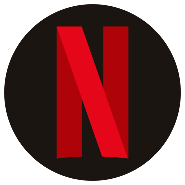 STREAMING