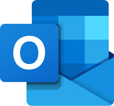 MAILS