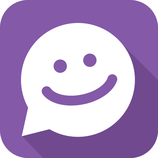 DATING SITES
