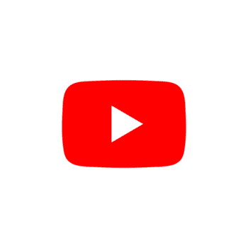YOUTUBE ACCOUNT