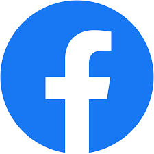 Country Facebook