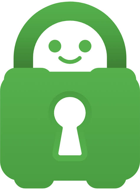 PREMIUM VPN