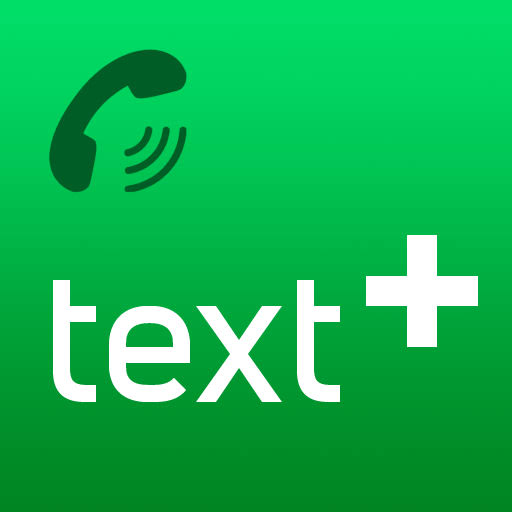 Texting Apps